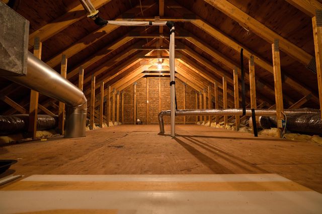 377 Kings Highway, New Durham, NH 03855