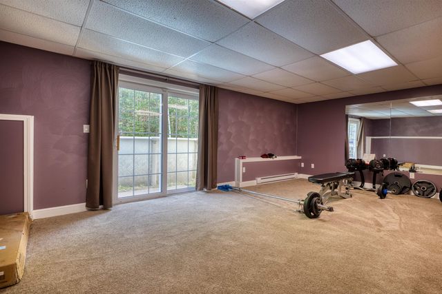 377 Kings Highway, New Durham, NH 03855