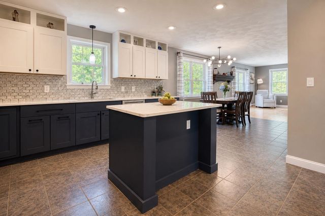377 Kings Highway, New Durham, NH 03855
