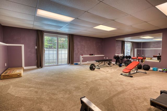377 Kings Highway, New Durham, NH 03855