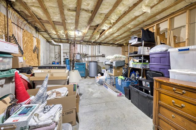 377 Kings Highway, New Durham, NH 03855