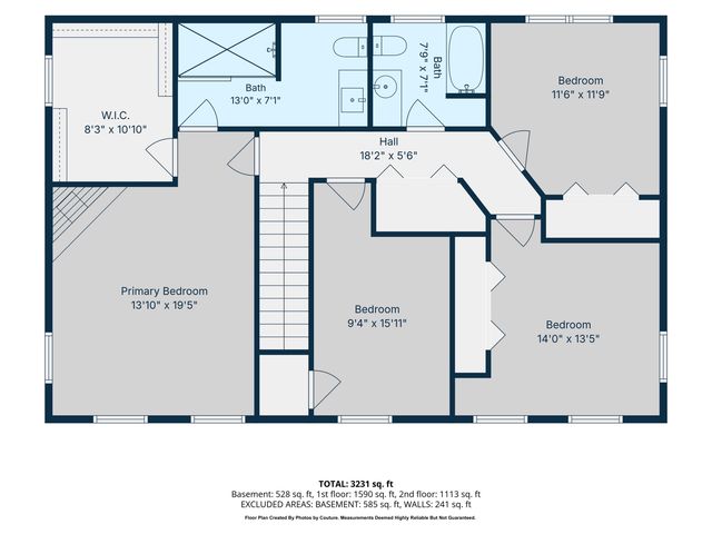 377 Kings Highway, New Durham, NH 03855