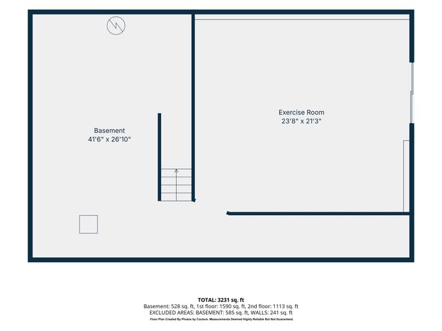 377 Kings Highway, New Durham, NH 03855
