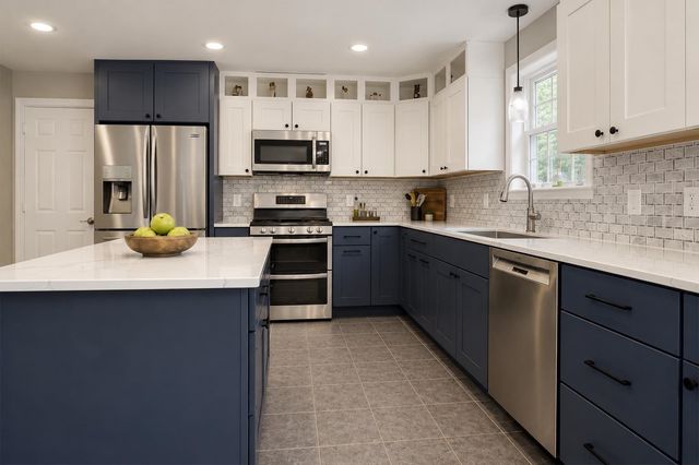 377 Kings Highway, New Durham, NH 03855