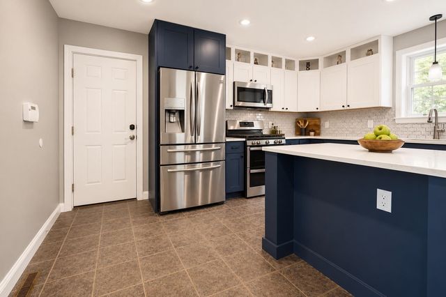 377 Kings Highway, New Durham, NH 03855