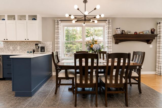 377 Kings Highway, New Durham, NH 03855