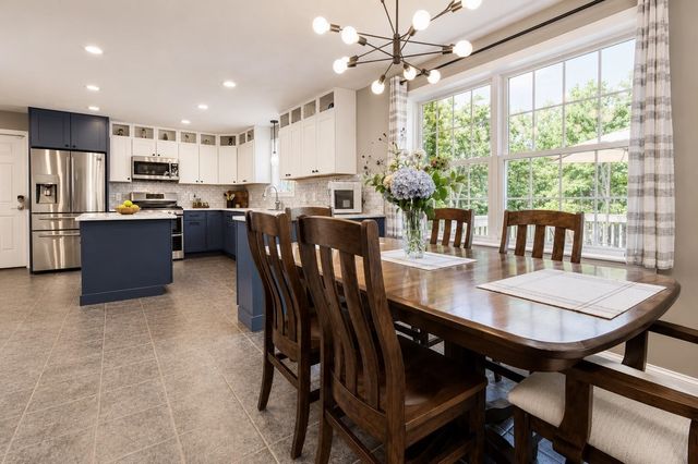 377 Kings Highway, New Durham, NH 03855