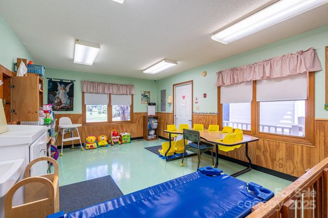 2482 June Bug Road, Vale, NC 28168