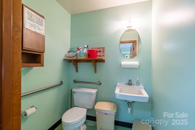 2482 June Bug Road, Vale, NC 28168