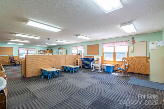 2482 June Bug Road, Vale, NC 28168