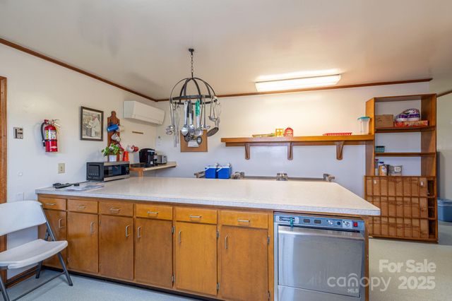 2482 June Bug Road, Vale, NC 28168