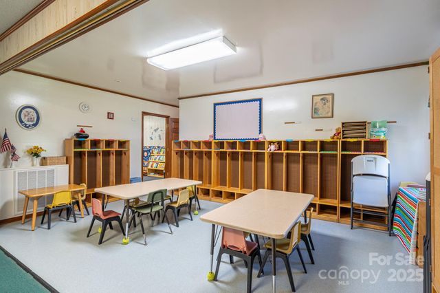 2482 June Bug Road, Vale, NC 28168