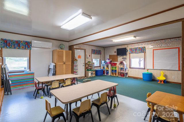 2482 June Bug Road, Vale, NC 28168