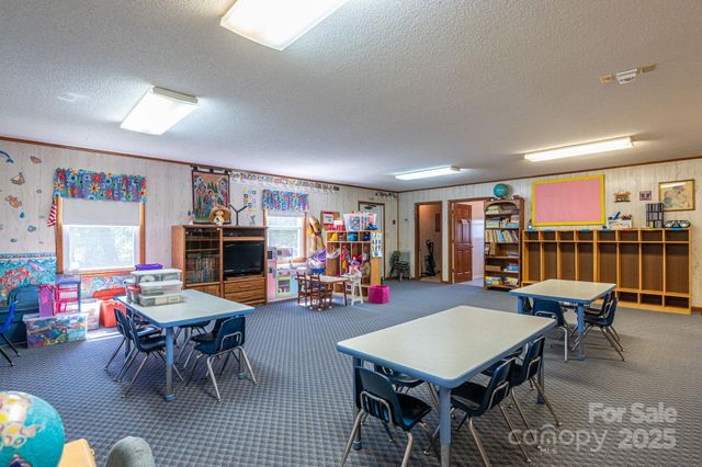 2482 June Bug Road, Vale, NC 28168