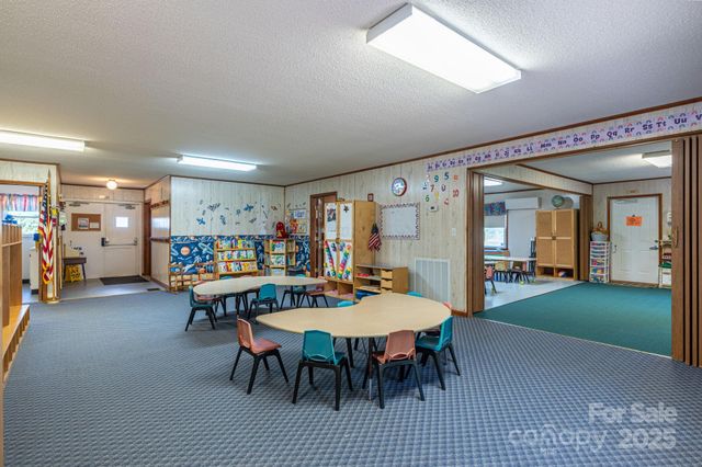 2482 June Bug Road, Vale, NC 28168