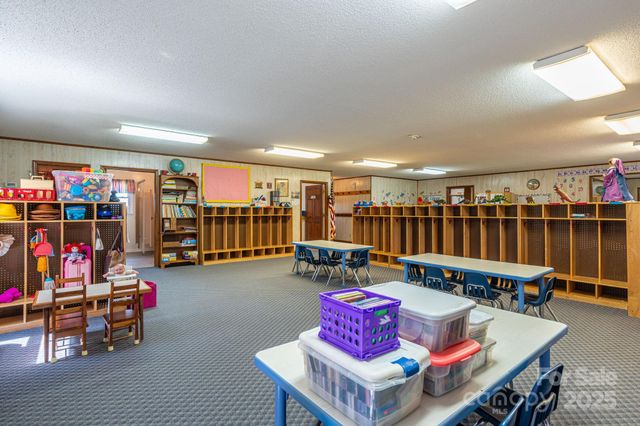 2482 June Bug Road, Vale, NC 28168