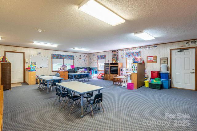 2482 June Bug Road, Vale, NC 28168