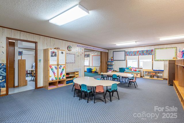 2482 June Bug Road, Vale, NC 28168