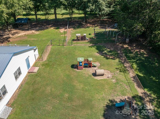 2482 June Bug Road, Vale, NC 28168