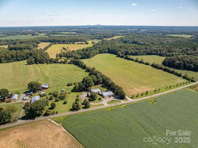 2482 June Bug Road, Vale, NC 28168