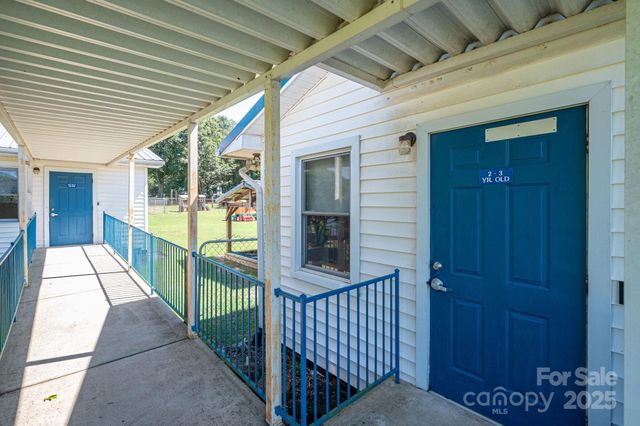 2482 June Bug Road, Vale, NC 28168