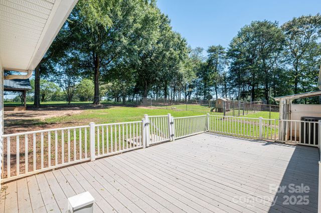 2482 June Bug Road, Vale, NC 28168