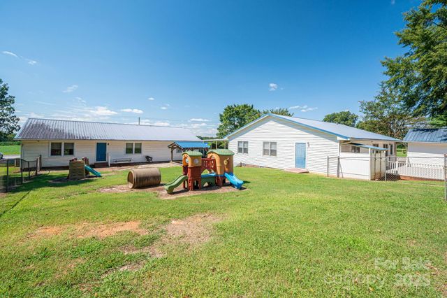 2482 June Bug Road, Vale, NC 28168