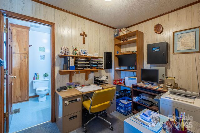 2482 June Bug Road, Vale, NC 28168