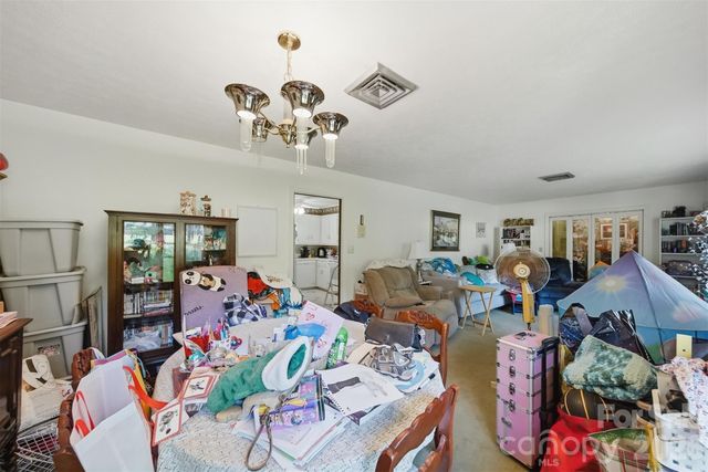 200 Westwood Drive, Morganton, NC 28655