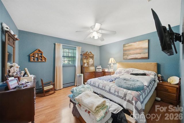 200 Westwood Drive, Morganton, NC 28655