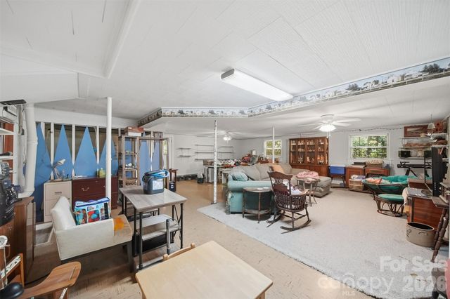 200 Westwood Drive, Morganton, NC 28655
