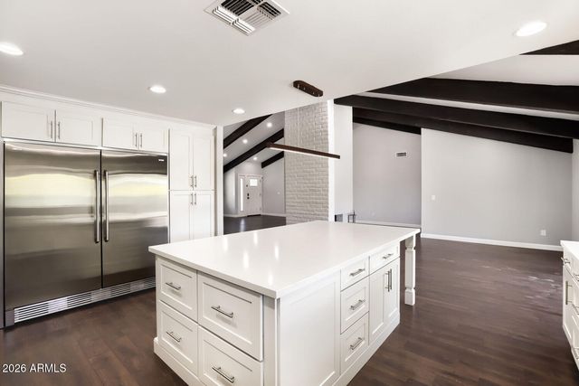 9801 N 74TH Place, Scottsdale, AZ 85258