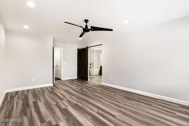 9801 N 74TH Place, Scottsdale, AZ 85258