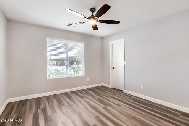 9801 N 74TH Place, Scottsdale, AZ 85258