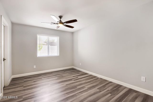 9801 N 74TH Place, Scottsdale, AZ 85258