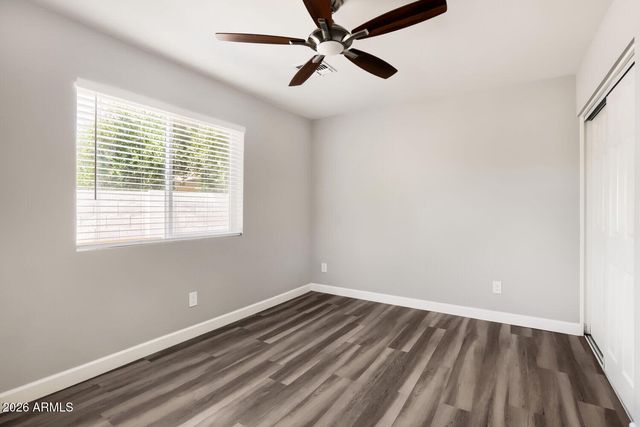9801 N 74TH Place, Scottsdale, AZ 85258