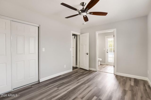 9801 N 74TH Place, Scottsdale, AZ 85258
