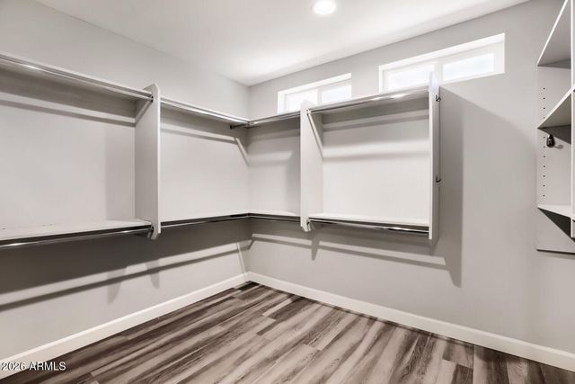 9801 N 74TH Place, Scottsdale, AZ 85258