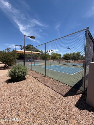 9801 N 74TH Place, Scottsdale, AZ 85258