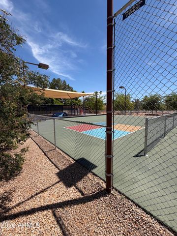 9801 N 74TH Place, Scottsdale, AZ 85258