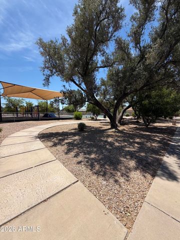 9801 N 74TH Place, Scottsdale, AZ 85258