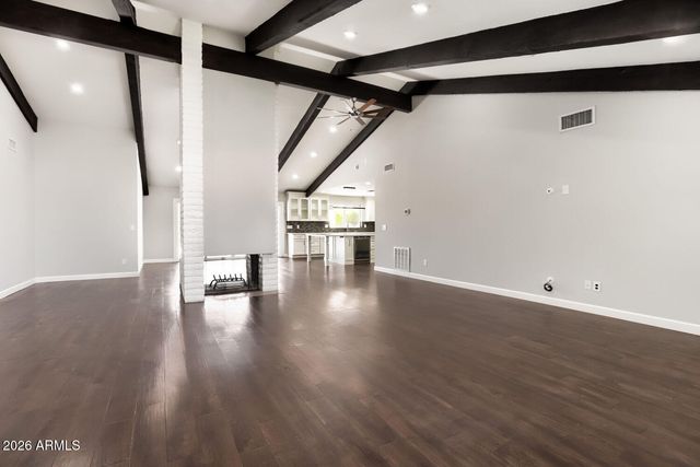 9801 N 74TH Place, Scottsdale, AZ 85258