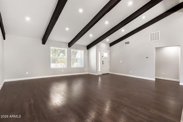 9801 N 74TH Place, Scottsdale, AZ 85258