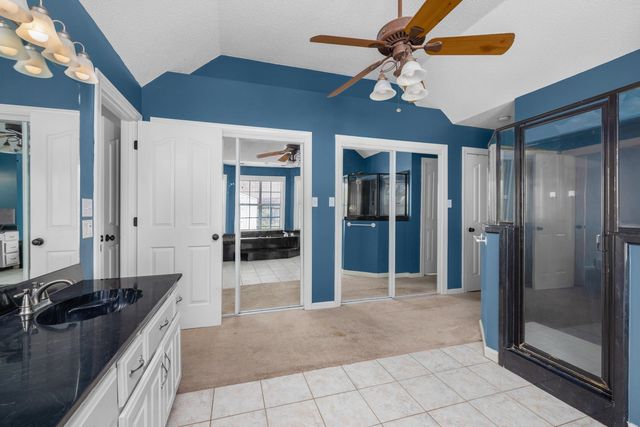 8906 PEMBROKE ELLIS DR, Bartlett, TN 38133