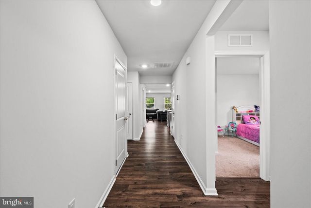 18099 COOLIDGE LANE, Bowling Green, VA 22427