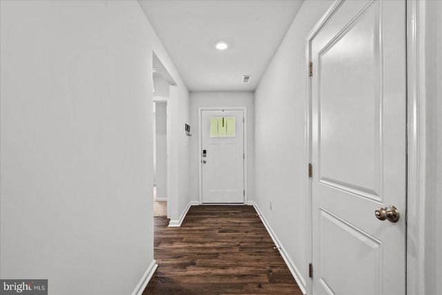 18099 COOLIDGE LANE, Bowling Green, VA 22427