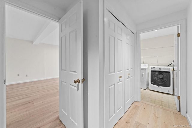 341 Furnace Dock Road 5, Cortlandt Manor, NY 10567