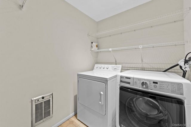 341 Furnace Dock Road 5, Cortlandt Manor, NY 10567