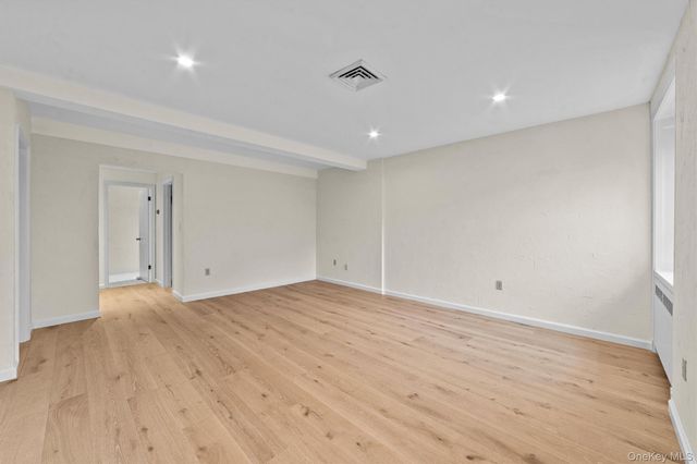 341 Furnace Dock Road 5, Cortlandt Manor, NY 10567