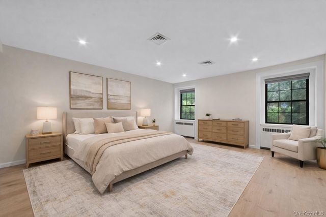 341 Furnace Dock Road 5, Cortlandt Manor, NY 10567